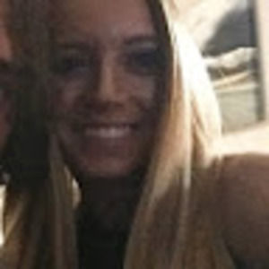 Meet your Posher, Tori